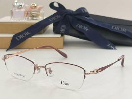 Picture of Dior Optical Glasses _SKUfw53696989fw